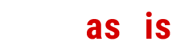TECHasitis